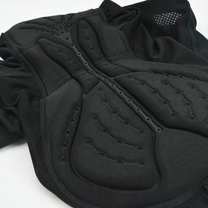 Darevie OEM Mountain Bike sotto, <span class=keywords><strong>Mtb</strong></span> Shorts Gel imbottito uomo donna <span class=keywords><strong>Mtb</strong></span> ciclismo <span class=keywords><strong>pantaloncini</strong></span> biancheria intima - Product Image 5