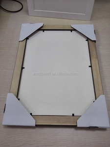 <span class=keywords><strong>Marcos</strong></span> de fotos diseños únicos foto marco barroco marco de imagen 16 x 20 foto adornado marco - Product Image 6