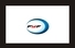 Shenzhen Fuyifang Technology Co., Ltd.