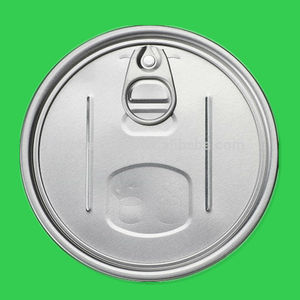 401 # fácil de abrir la tapa <span class=keywords><strong>D</strong></span> = 110 mm - Product Image 3