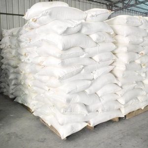 Poudre à laver blanchissante et décolorante industrielle 20 kg 25 kg, détergent à lessive en poudre, savon à lessive provenant d'une usine de poudre à laver - Product Image 5