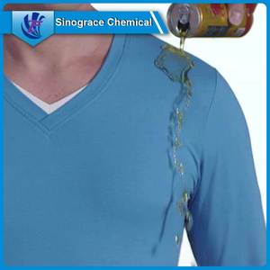 Rivestimento Liquido Nano <span class=keywords><strong>Super</strong></span> Idrofobico PF-300 per Tela - Product Image 6