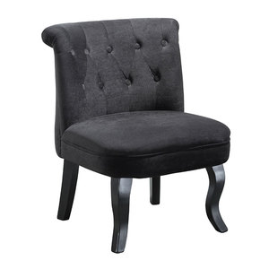 Haute Qualité <span class=keywords><strong>Pas</strong></span> <span class=keywords><strong>Cher</strong></span> Personnalisé E006-S <span class=keywords><strong>Bois</strong></span> <span class=keywords><strong>Hamac</strong></span> Chaise Stand - Product Image 1