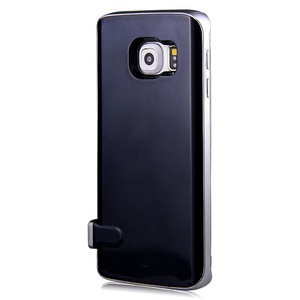 Rifornimento della fabbrica Banca di Potere per <span class=keywords><strong>samsung</strong></span> galaxy <span class=keywords><strong>s6</strong></span> extanded cassa di batteria - Product Image 4