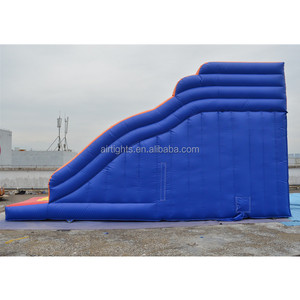 Fashional khổng lồ <span class=keywords><strong>slides</strong></span>, trượt bơm hơi nhà cung cấp, trượt nhà máy ở Trung Quốc - Product Image 3