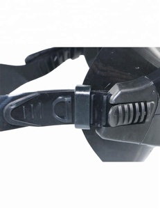 <span class=keywords><strong>Masque</strong></span> <span class=keywords><strong>de</strong></span> plongée anti-brouillard, équipement <span class=keywords><strong>de</strong></span> <span class=keywords><strong>natation</strong></span> pour enfants et adultes, nouveauté, à bas prix, pour la pêche en apnée, 2020 - Product Image 3