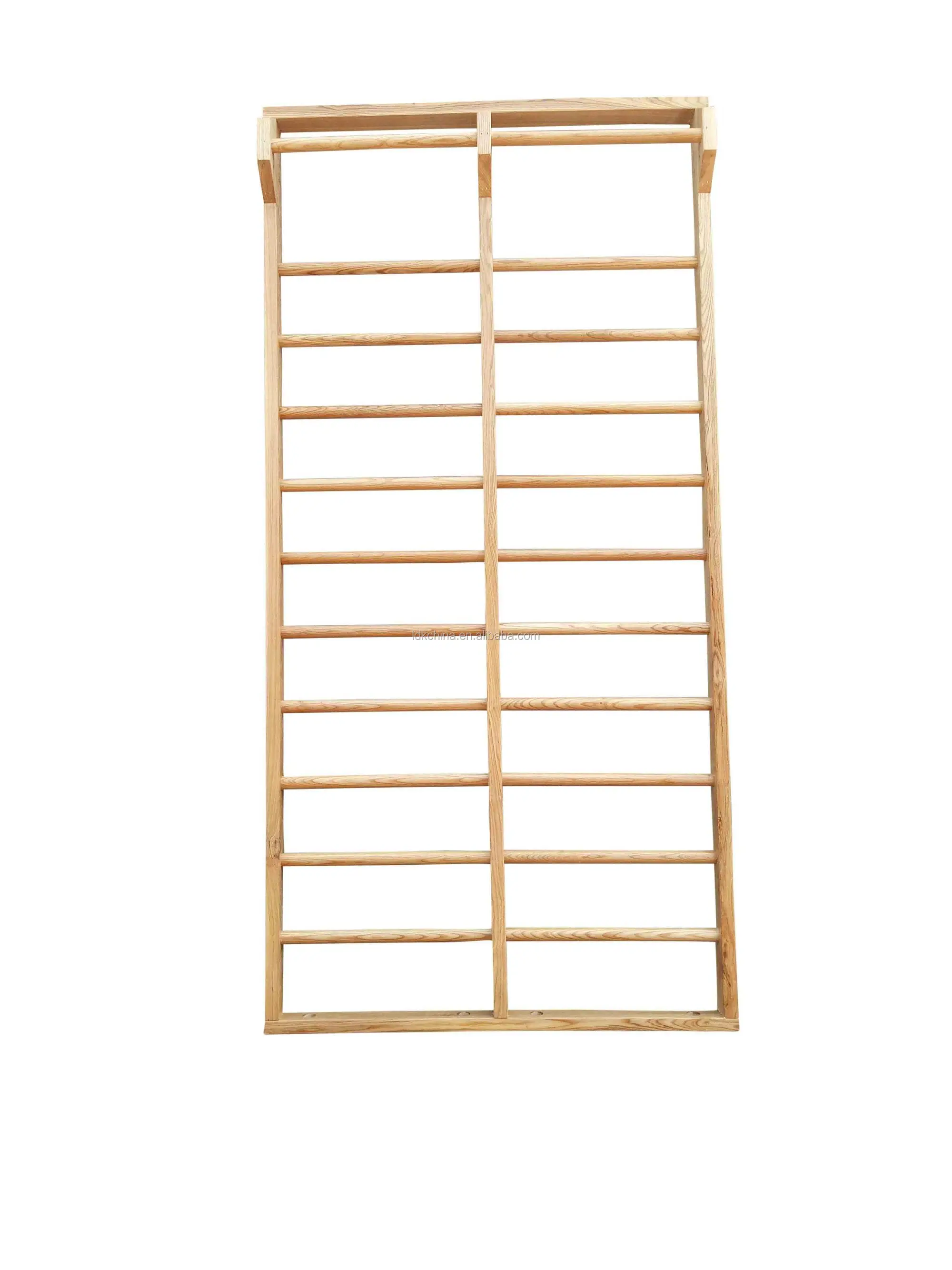 Or