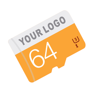 Eletree OEM <span class=keywords><strong>micro</strong></span> 128 <span class=keywords><strong>gb</strong></span> 64 <span class=keywords><strong>gb</strong></span> tarjeta de <span class=keywords><strong>memoria</strong></span> <span class=keywords><strong>sd</strong></span> <span class=keywords><strong>clase</strong></span> <span class=keywords><strong>10</strong></span> 16 <span class=keywords><strong>gb</strong></span> <span class=keywords><strong>32</strong></span> <span class=keywords><strong>gb</strong></span> 64 <span class=keywords><strong>gb</strong></span> tarjeta de <span class=keywords><strong>memoria</strong></span> para tablet - Product Image 1