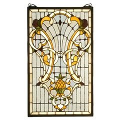 Di colore diverso sono disponibili per rendere stained glass per i regali - Product Image 5