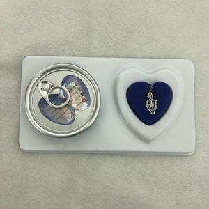 ขายส่ง Oyster <span class=keywords><strong>Pearl</strong></span> ชุดสำหรับความรักและมิตรภาพ Oyster Wish Love <span class=keywords><strong>Pearl</strong></span> ชุดของขวัญ - Product Image 5