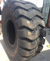 Chengshan austone marque cst76 10r16.5 12r16.5 chargeur pneus/pneus
