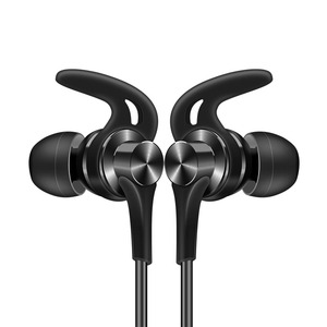Nuovi <span class=keywords><strong>Auricolari</strong></span> Cablati QKZ DT1 in Metallo con Isolamento Acustico Stereo - Product Image 5