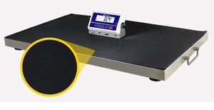 100 kg 10g डिजिटल बिल्ली पालतू पैमाने पर इलेक्ट्रॉनिक कुत्ते द्वारा पैमाने - Product Image 2