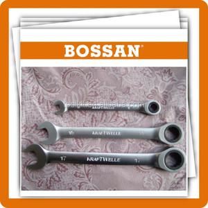 176 cái tool kit gia dụng trong các trường hợp nhôm - Product Image 3