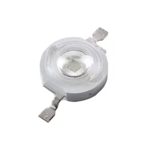 1W 2W UV LED diodo venta