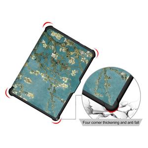 <span class=keywords><strong>Kobo</strong></span>-funda protectora para <span class=keywords><strong>kobo</strong></span> <span class=keywords><strong>clara</strong></span> <span class=keywords><strong>HD</strong></span> N249, lector de libros electrónicos 2018 - Product Image 6