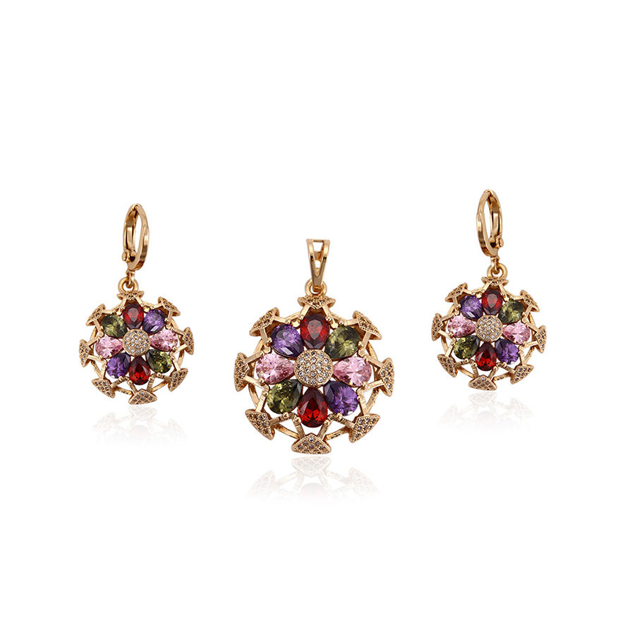 Online Jewelry Market Size Jewelry Ecommerce Trends Online