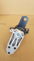 Động Cơ Gắn Kết Với Khung Nhôm Thủy Lực Gắn Kết Cho Mazda 2 D651-39-060 DG80-39-060