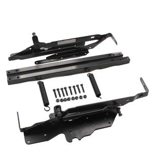 <span class=keywords><strong>Acheter</strong></span> des meubles de chine <span class=keywords><strong>table</strong></span> <span class=keywords><strong>basse</strong></span> remplacement ressorts <span class=keywords><strong>relevable</strong></span> kit soulever <span class=keywords><strong>table</strong></span> <span class=keywords><strong>basse</strong></span> convertible mécanisme - Product Image 4