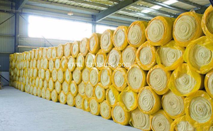 Prix <span class=keywords><strong>de</strong></span> la <span class=keywords><strong>laine</strong></span> minérale d'<span class=keywords><strong>isolation</strong></span> thermique TRUSUS, prix <span class=keywords><strong>de</strong></span> la <span class=keywords><strong>laine</strong></span> <span class=keywords><strong>de</strong></span> <span class=keywords><strong>verre</strong></span> - Product Image 6