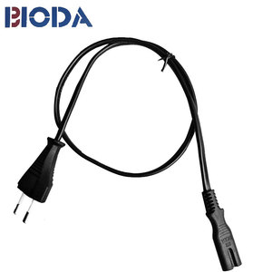 Approbation SEV Haute Qualité Européenne 10 un 250 v plug - Product Image 6