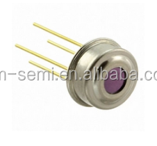 MLX90614ESF-AAA 5V питания высокоточный бесконтактный считыватель дистанционного измерения температуры - Product Image 6