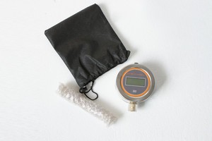 alibaba en españa 60KV DC probador de Hipot generador de alto voltaje - Product Image 4