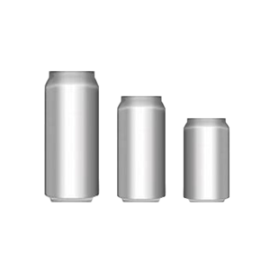 Machine d'étiquetage de manchons rétractables pour canettes <span class=keywords><strong>en</strong></span> <span class=keywords><strong>aluminium</strong></span> de 12 oz, 16 oz, 19,2 oz, 32 oz, pour l'étiquetage de canettes de bière - Product Image 5