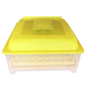 Écharpe automatique de poulet, support <span class=keywords><strong>56</strong></span> œufs, vente - Product Image 2