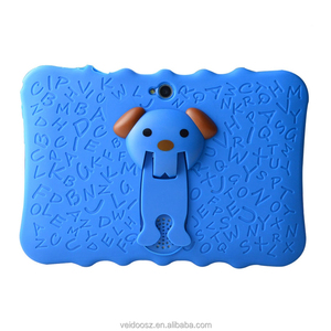 Fabrika fiyat ucuz <span class=keywords><strong>android</strong></span> <span class=keywords><strong>4.4</strong></span> wifi çocuklar çocuklar için oyunlar ücretsiz indir tabletler - Product Image 5