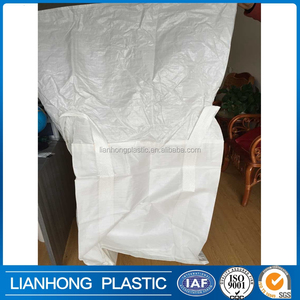 Có kinh nghiệm sản xuất jumbo bag thông số kỹ thuật, Bền 1 tấn túi nhựa, Bán hot jumbo bag malaysia - Product Image 5