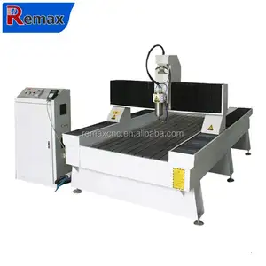 Cnc router đá/nhiệm vụ nặng nề đá cnc máy cắt