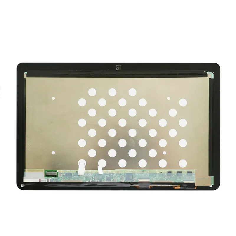 12 "1024 × 768 Lcd Display For ACER Iconia W510 LCD Assembly