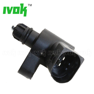 Khoản Sao Lưu Ánh Sáng Chuyển Đổi 0015453309 A0015453309 Cho MB Mercedes Xe Tải Sprinter Thông Minh Smart Fortwo ForFour - Product Image 4