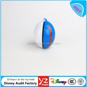 ABS figuras <span class=keywords><strong>de</strong></span> acción anime Pokemon pokeball Pokemon juguetes Super Master poke bola Juguetes - Product Image 3