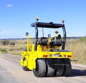 China alta calidad <span class=keywords><strong>de</strong></span> los neumáticos del otr neumático liso rodillo <span class=keywords><strong>de</strong></span> camino <span class=keywords><strong>de</strong></span> los neumáticos 100% nuevo neumático - Product Image 1