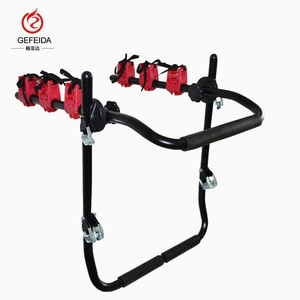 자전거 자동차 자전거 캐리어로드 자전거 자동차 사이클링 - Product Image 2
