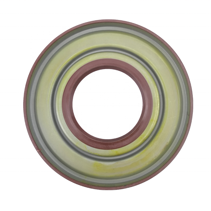 Stock available FC XZU oil seal 9828-57103 SZ319-57001| Alibaba.com