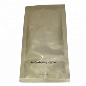 Caracol mascarilla Facial mascarilla hidratante blanqueamiento aceite Control Shrink Pores cuidado de <span class=keywords><strong>la</strong></span> piel - Product Image 1