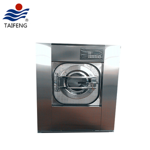 <span class=keywords><strong>Professionnel</strong></span> <span class=keywords><strong>50</strong></span> <span class=keywords><strong>kg</strong></span> Blanchisserie machine À Laver - Product Image 3