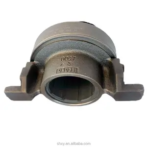 שידור אוטובוס מצמד שחרור Bearing 3151000157