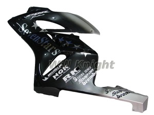 Kit de carenado de inyección para motocicleta <span class=keywords><strong>Honda</strong></span>, Kit de carrocería para motocicleta <span class=keywords><strong>Honda</strong></span> CBR1000RR CBR <span class=keywords><strong>1000rr</strong></span> <span class=keywords><strong>2004</strong></span> 2005 LEE Edition - Product Image 4