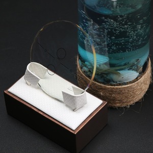 1.56 nhà máy 1.56 tiến bộ photochromic màu xám theo toa màu xanh cắt ống kính quang học HMC lớp phủ nhựa màu sắc rõ ràng màu xám màu xanh - Product Image 3