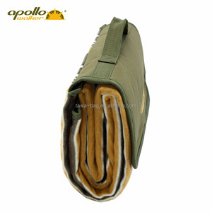 Herbe Pique-Nique Tapis Étanche Tapis de Tente Extérieure Pad Épaississement <span class=keywords><strong>Matelas</strong></span> Couverture - Product Image 4