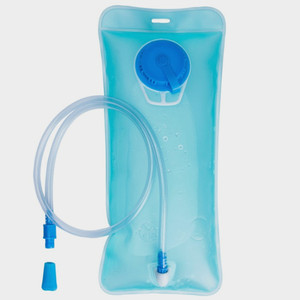 Paquete <span class=keywords><strong>de</strong></span> <span class=keywords><strong>hidratación</strong></span> personalizado con agua, 2L, vejiga <span class=keywords><strong>de</strong></span> agua <span class=keywords><strong>para</strong></span> senderismo, correr, ciclismo, mochila <span class=keywords><strong>de</strong></span> <span class=keywords><strong>hidratación</strong></span> - Product Image 2