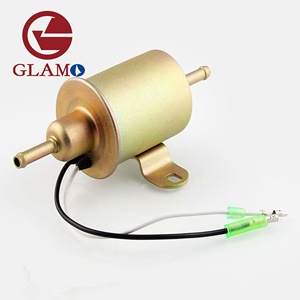 <span class=keywords><strong>Polaris</strong></span> ATV Racing pièces de rechange automatiques électriques pompe d'injection de carburant 4011545 4010658 4170020 - Product Image 6