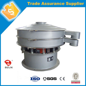 China <span class=keywords><strong>de</strong></span> buena calidad <span class=keywords><strong>de</strong></span> la <span class=keywords><strong>arena</strong></span> café xxnx caliente tamiz vibratorio camión volquete - Product Image 2