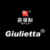 Yiwu Baolai Razor Co., Ltd. logo