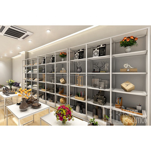<span class=keywords><strong>Pas</strong></span> <span class=keywords><strong>cher</strong></span> Prix Épicerie Oreiller Présentoirs Décoration Textile Meubles de <span class=keywords><strong>Magasin</strong></span> - Product Image 2
