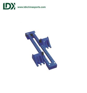 Barato ajustable equipos de pista y campo salida Atlético al por mayor - Product Image 1